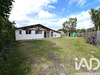 Ma-Cabane - Vente Maison Gastes, 78 m²