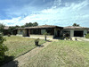 Ma-Cabane - Vente Maison GASTES, 167 m²