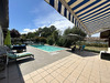 Ma-Cabane - Vente Maison GASTES, 167 m²