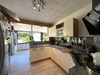 Ma-Cabane - Vente Maison GASTES, 167 m²
