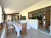 Ma-Cabane - Vente Maison GASTES, 167 m²