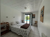 Ma-Cabane - Vente Maison GASTES, 167 m²