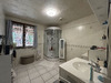 Ma-Cabane - Vente Maison GASTES, 167 m²