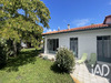 Ma-Cabane - Vente Maison Gastes, 89 m²