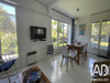 Ma-Cabane - Vente Maison Gastes, 89 m²