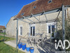 Ma-Cabane - Vente Maison Gastins, 181 m²