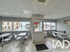Ma-Cabane - Vente Maison Gastins, 280 m²