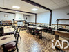 Ma-Cabane - Vente Maison Gastins, 280 m²