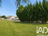 Ma-Cabane - Vente Maison Gastins, 110 m²
