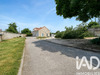 Ma-Cabane - Vente Maison Gastins, 110 m²