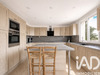 Ma-Cabane - Vente Maison Gastins, 110 m²