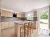 Ma-Cabane - Vente Maison Gastins, 110 m²