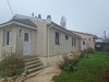 Ma-Cabane - Vente Maison Gasville-Oisème, 118 m²