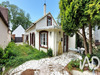 Ma-Cabane - Vente Maison Gasville-Oisème, 152 m²
