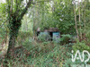 Ma-Cabane - Vente Maison Gasville-Oisème, 152 m²