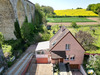 Ma-Cabane - Vente Maison Gasville-Oisème, 74 m²