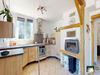 Ma-Cabane - Vente Maison Gasville-Oisème, 74 m²