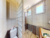Ma-Cabane - Vente Maison Gasville-Oisème, 74 m²