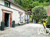 Ma-Cabane - Vente Maison Gasville-Oisème, 128 m²
