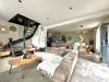 Ma-Cabane - Vente Maison Gasville-Oisème, 128 m²
