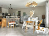 Ma-Cabane - Vente Maison Gasville-Oisème, 128 m²