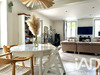 Ma-Cabane - Vente Maison Gasville-Oisème, 128 m²