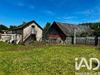 Ma-Cabane - Vente Maison Gasville-Oisème, 130 m²