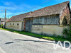 Ma-Cabane - Vente Maison Gasville-Oisème, 130 m²