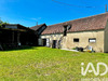 Ma-Cabane - Vente Maison Gasville-Oisème, 130 m²