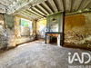 Ma-Cabane - Vente Maison Gasville-Oisème, 130 m²