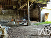 Ma-Cabane - Vente Maison Gasville-Oisème, 130 m²