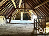 Ma-Cabane - Vente Maison Gasville-Oisème, 130 m²