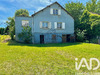 Ma-Cabane - Vente Maison Gasville-Oisème, 113 m²