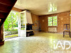 Ma-Cabane - Vente Maison Gasville-Oisème, 113 m²