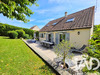 Ma-Cabane - Vente Maison Gasville-Oisème, 105 m²