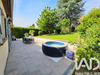 Ma-Cabane - Vente Maison Gasville-Oisème, 105 m²