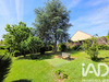 Ma-Cabane - Vente Maison Gasville-Oisème, 105 m²
