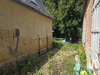 Ma-Cabane - Vente Maison Gasville-Oisème, 96 m²