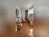 Ma-Cabane - Vente Maison Gasville-Oisème, 96 m²