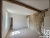 Ma-Cabane - Vente Maison Gasville-Oisème, 96 m²