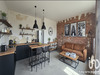 Ma-Cabane - Vente Maison Gasville-Oisème, 96 m²