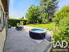 Ma-Cabane - Vente Maison Gasville-Oisème, 105 m²