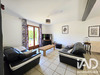 Ma-Cabane - Vente Maison Gasville-Oisème, 105 m²