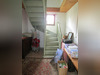 Ma-Cabane - Vente Maison Gathemo, 85 m²