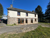 Ma-Cabane - Vente Maison Gathemo, 120 m²