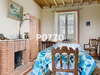 Ma-Cabane - Vente Maison GATTEVILLE-LE-PHARE, 137 m²