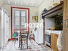 Ma-Cabane - Vente Maison GATTEVILLE-LE-PHARE, 137 m²