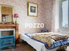 Ma-Cabane - Vente Maison GATTEVILLE-LE-PHARE, 137 m²