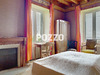 Ma-Cabane - Vente Maison GATTEVILLE-LE-PHARE, 137 m²