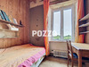 Ma-Cabane - Vente Maison GATTEVILLE-LE-PHARE, 137 m²